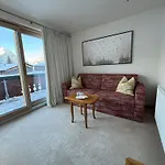 Alpenland - Feine Kleine, Zentral Und Ruhig Mit Modernem Wellnessbereich 4* Лех