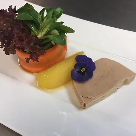 Alpenland - Fein & Klein, Zentral Und Ruhig Mit Modernem Wellnessbereich 4* Lech am Arlberg