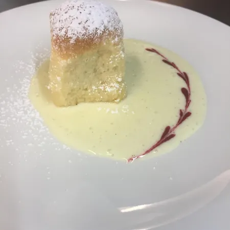 Alpenland - Fein & Klein, Zentral Und Ruhig Mit Modernem Wellnessbereich